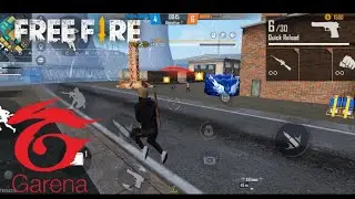 1vs4 #nonstop gaming