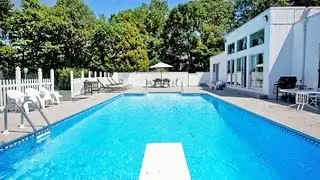 9 Midhampton Ct, Quogue, NY - Homes for Sale in the Hamptons
