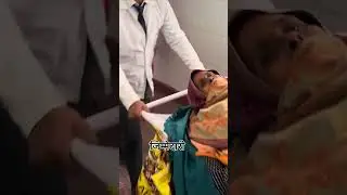Ae Dil Hai Nursing ❤️🩺 | Real Stories of Nurses & Students #medicalstudent #bscnursing #shorts