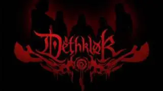 Dethklok - Face Fisted