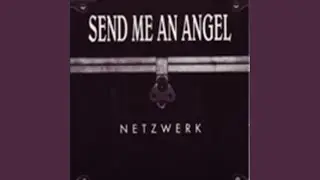 Send Me an Angel