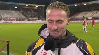 B&uuml;ttner: 