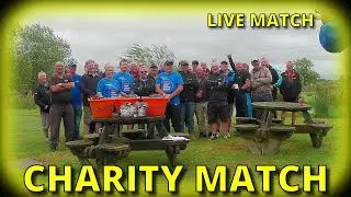Charity Match
