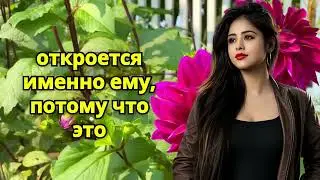 7 ФРАЗ КОТОРЫЕ ЖЕНЩИНА ГОВОРИТ КОГДА ХОЧЕТ СЕКСА | ЛЮДМИЛА ПЕТРАНОВСКАЯ