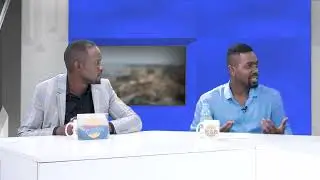 EMILIO NSUE REGRESA A LA SELECCIÓN NZALANG DE GUINEA ECUATORIAL RESUMIDO
