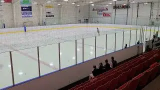 Killian dance test