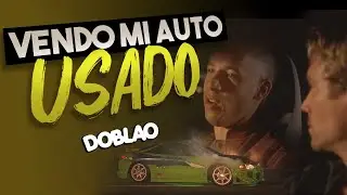 El valor de la Joyita | #DOBLAO