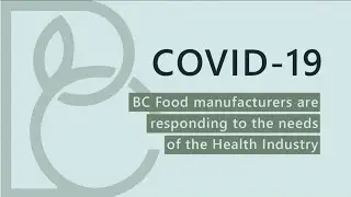BC Company donates their plant-based comfort food to shelters