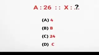 Live Quiz Challenge | Brain Teaser🔥 | Math Test #mathchallenge #brainteasers #upsc #upsi #ias #Quiz