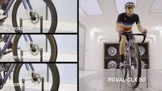 The Win Tunnel: Tire Width