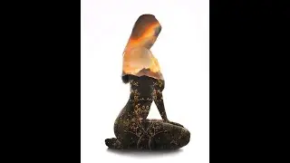 Frequency Fashion (2026 Ambient Hip Hop)