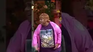 Kapil Sharma Show |Accha Yadav Sigma Rule |#shorts #sigmarule #comedy #youtubeshorts #short