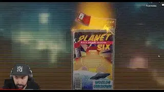 Opening all 26 M.U.T.E Protocol Packs Nearly 300,000 Renown Spent