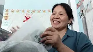Мои леггинсы и моя сумка для ноутбука #aidagrace