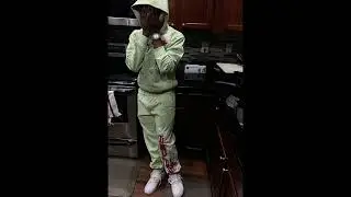 [FREE] SlimeGetEm x AC640 x DMV Type Beat 