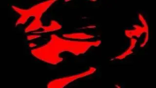 Lucy the daughter of the devil intro