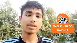 How to Train Your Brain to Recall English Instantly | Day 18