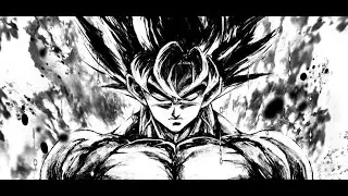 Metin2 | ARMAGEDDON vs xiDeLuXe | Prod. by xiCrew