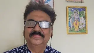 ESTIMATED DATE OF RESULT OF SBI PO PRELIMINARY & DATE OF SBI PO MAIN . HINDI PART AT 1MINUTE 