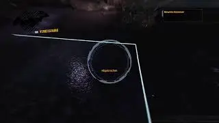 Ich Bin Batman