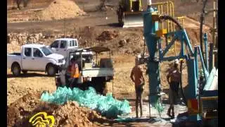 Paynes Find Video