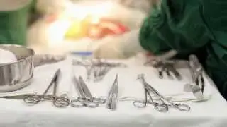 College of Physicians and Surgeons of Ontario - Annual Report 2012 (Full Video)