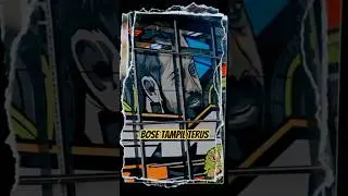 All ARMADA TEMPUR BREWOG Audio