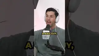 Telling A Jewish Grandma You&rsquo;re Joining The FBI