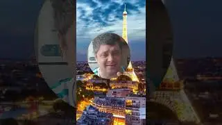 Размер зарплаты Карена  #рекомендации  #topmemes  #топ  #подпишись  #memes #shorts