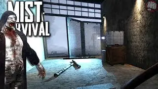 Down Under | Mist Survival Gameplay | S5 EP18