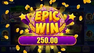 ye galti na karen💥 new explorer slot game play 💥 poker ganga