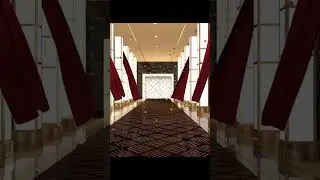 #throwback #sizzlereel #teaser #uncommoncontent #makeindelhi #motiongraphics #motiondesign