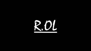 R.OL - 24 Mesures de Torture Mentale (LEVERS2TROP PROD)
