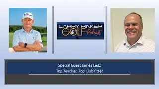 S01E09 James Leitz Top Teacher Tech Guy