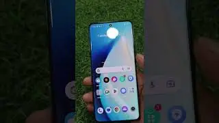 #short Realme 11 pro+ 200MP primary camera #trending #camera #design #viral