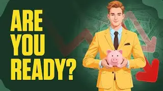 How Would A Recession Affect Me?