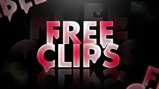 Agar.io - FREE CLIPS TO USE! // BATTLE EDITING CLIPS! (1080P 60FPS)