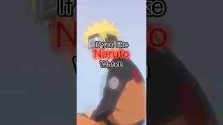 Anime shows you should be watching now! Check them out 🔥