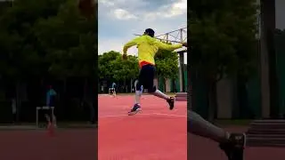 #javelinthrow #india #training #nike #sport #running #gold #tokyo #sports #shooting #boxing #athlete