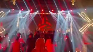 Tarkash Extended | Bollywood Rock Band | Live Show | Yours Eventfully