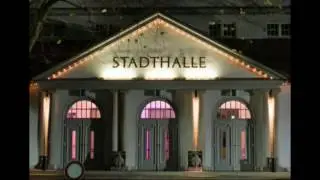 Vortrag Motivation & BGM Babak Rafati Volksbank Kinzigtal