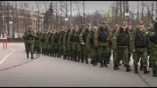 RussianNight.mov