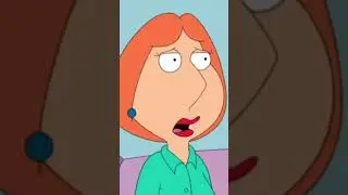 Now Peter Is Gay 👠
