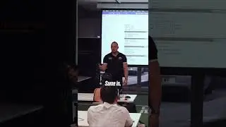 Choosing Strength Tests: Difference Between 1RM & 3RM? | Athletes Authority Education