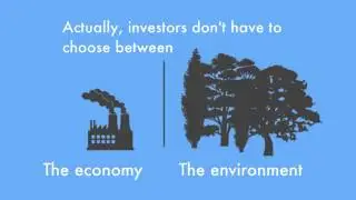 New opportunities for Natural Wealth Management