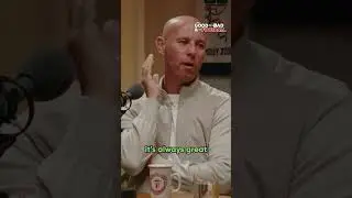 &laquo;Я спас Гэри Невилла от побоев!&raquo; 🤬😳