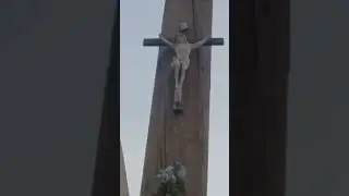 when religion goes wrong #livingmybestlife #magic #wtf #walkthrough #jesus