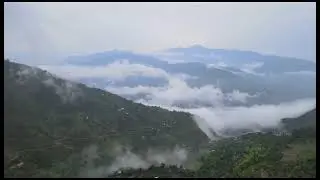 Upper Shimla View|| Drone View|| Royal Rover Holiday