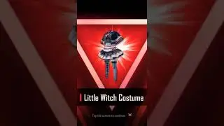 I Got this Crazy 🤩 Mythic Outfit In PUBG NEW STATE With Crazy 🤩 Emote