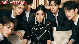 🔥A Noble Lady Reborn as a Rich Family&rsquo;s Outcast&mdash;Now She&rsquo;s Getting Revenge